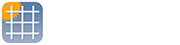 Certified Dealer for Milgard Windows and Doors | TheWindowStore.com