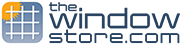 Certified Dealer for Milgard Windows and Doors | TheWindowStore.com