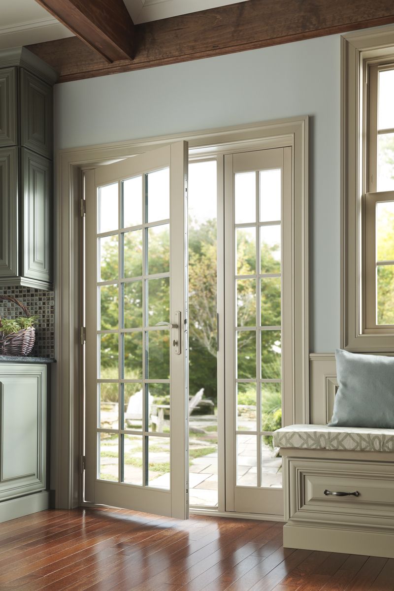 Milgard Fiberglass Patio Doors Certified Dealer For Milgard Windows