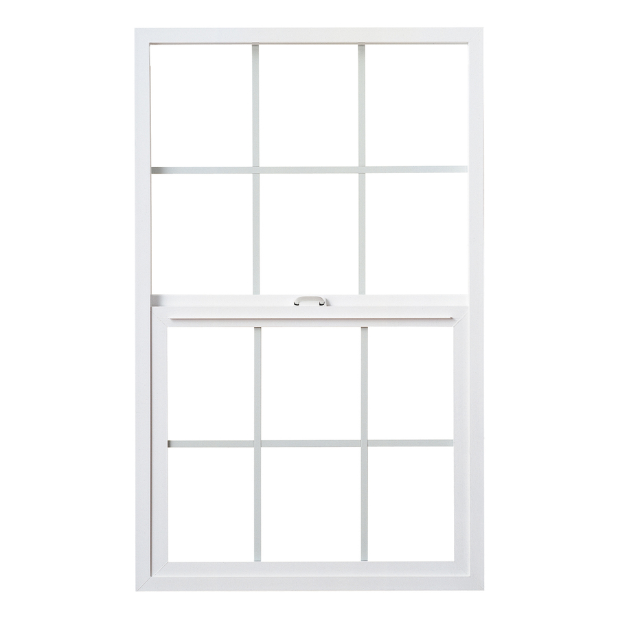Milgard Vinyl Windows