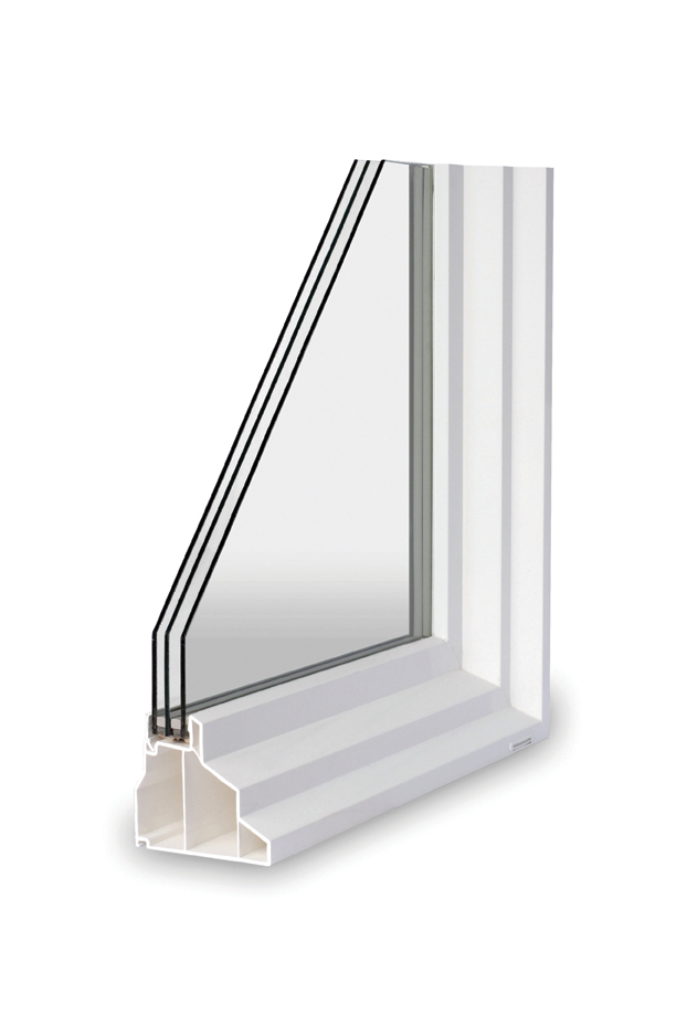 tuscany tripleglaze 1