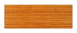 Light Douglas Fir