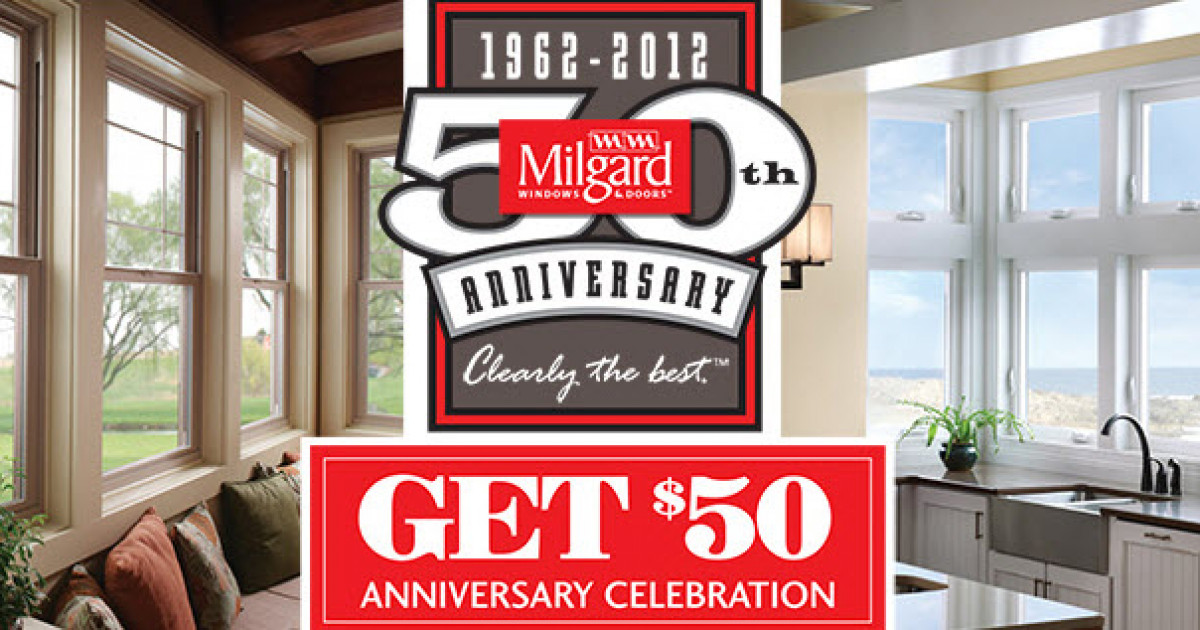 milgard-50th-anniversary-rebate-certified-dealer-for-milgard-windows