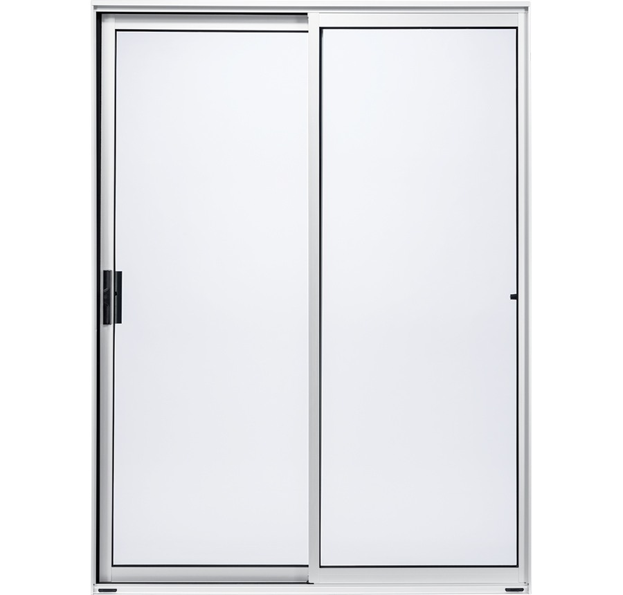 Milgard Aluminum Sliding Patio Doors Certified Dealer For