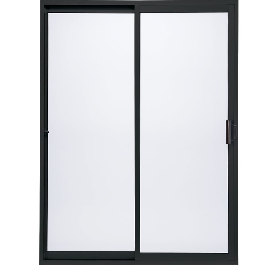 Milgard Aluminum Sliding Patio Doors Certified Dealer for Milgard