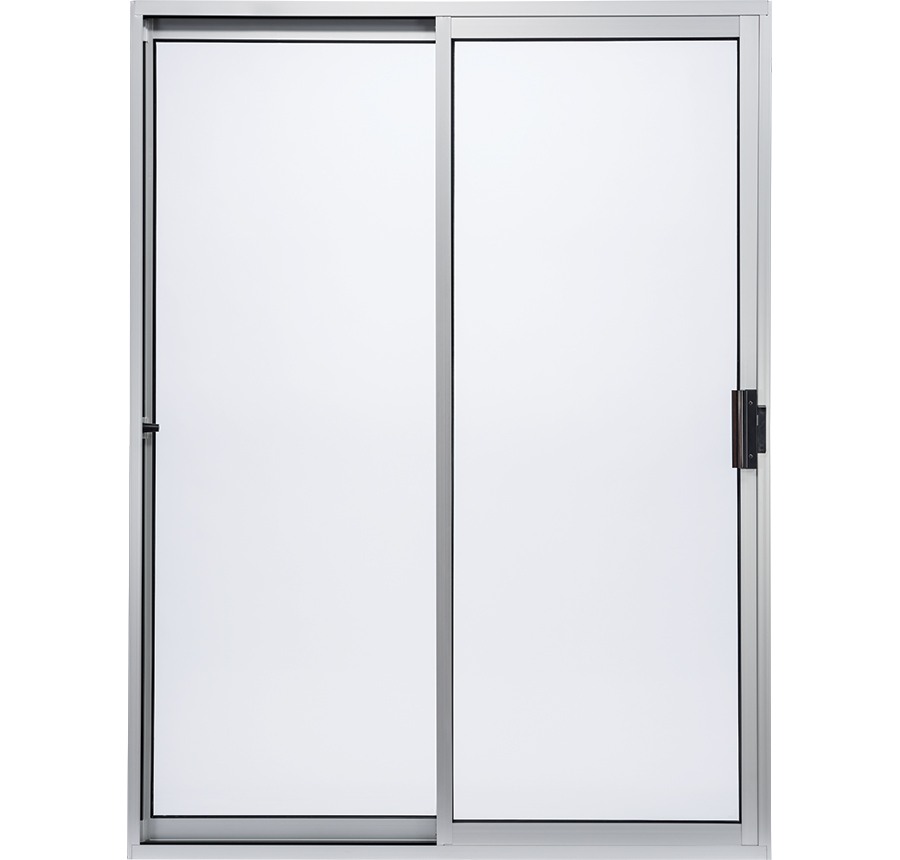 Milgard Aluminum Sliding Patio Doors, Milgard Sliding Screen Door