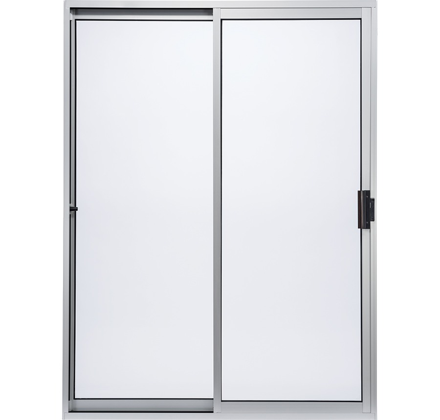 Milgard Aluminum Sliding Patio Doors Certified Dealer for Milgard Windows and Doors