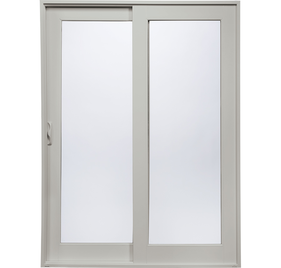 Tuscany Series French Style Sliding Doors Certified Dealer For Milgard Windows And Doors Thewindowstore Com