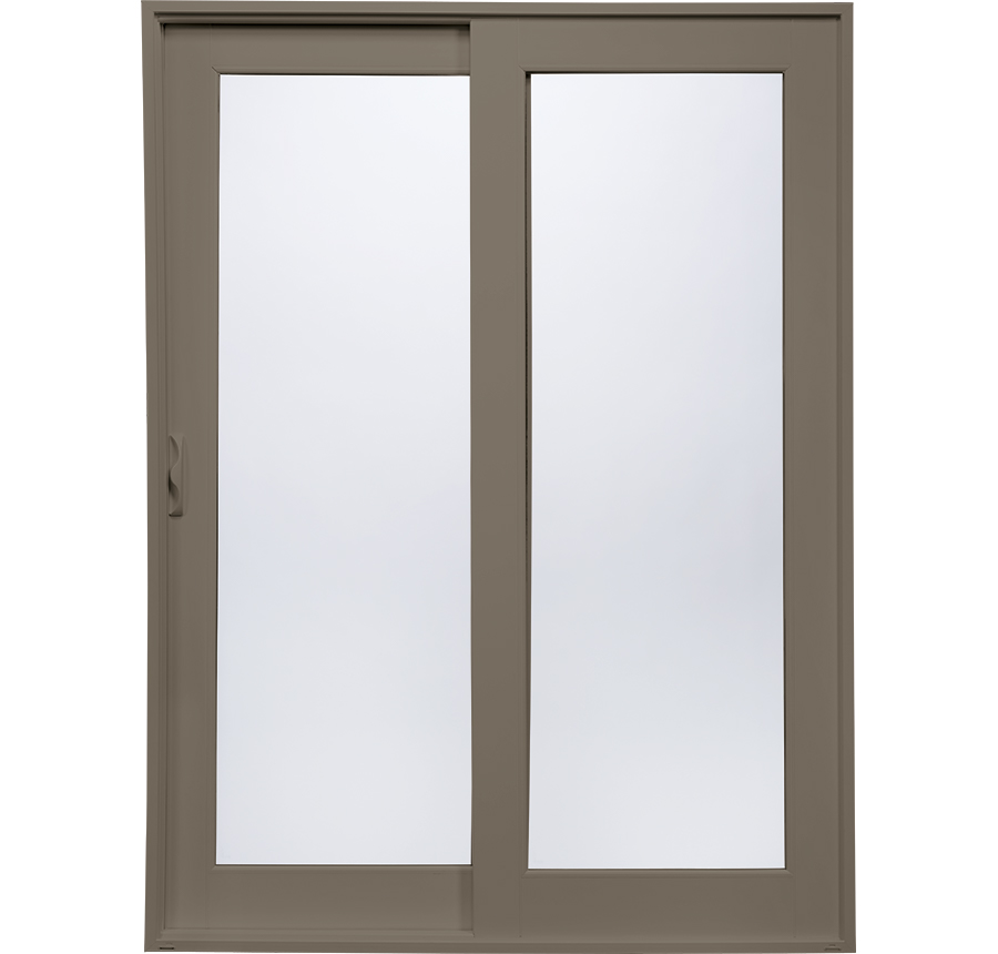 Tuscany Series French Style Sliding Doors Certified Dealer For Milgard Windows And Thewindow Com - Milgard Patio Doors Tuscany Tuscany Series French Style Sliding Doors Certified Dealer For Milgard Windows And Thewindow Com - Milgard Patio Doors Tuscany