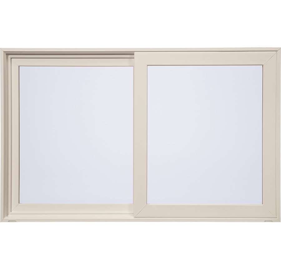 Tuscany Series Horizontal Slider Certified Dealer For Milgard Windows And Doors Thewindowstore Com