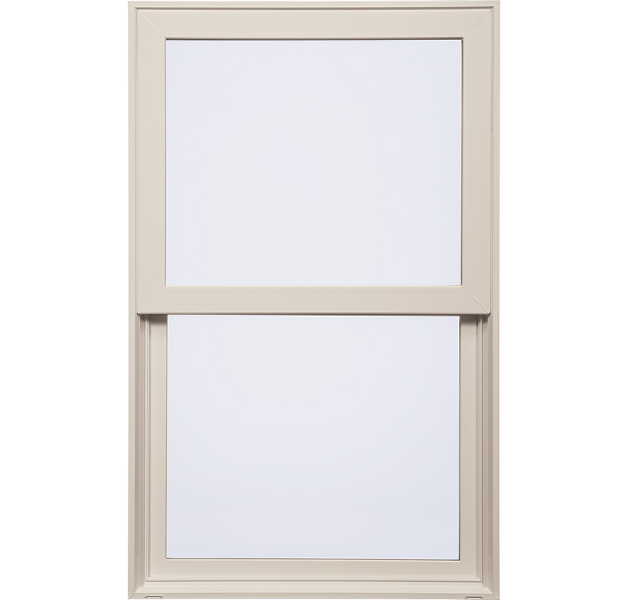 Tuscany Series Single Hung Window Certified Dealer For Milgard Windows And Doors Thewindowstore Com