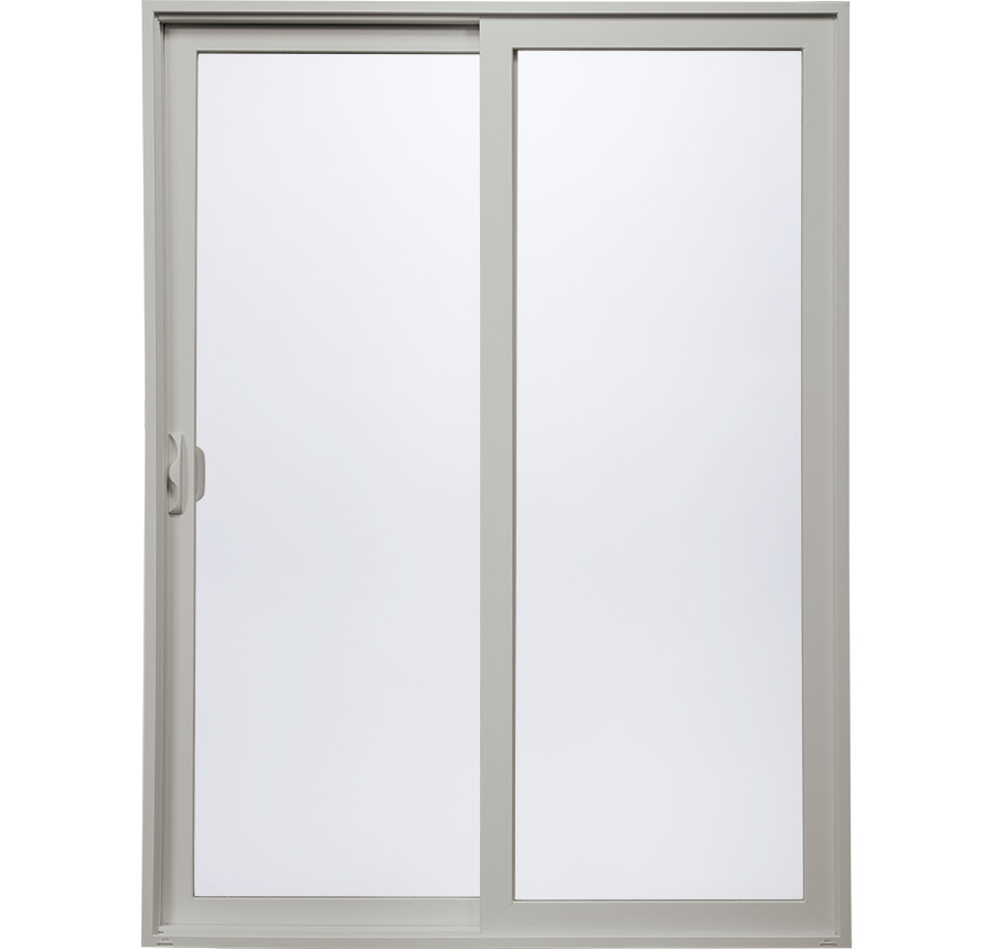 Tuscany Series Sliding Patio Doors Certified Dealer For Milgard