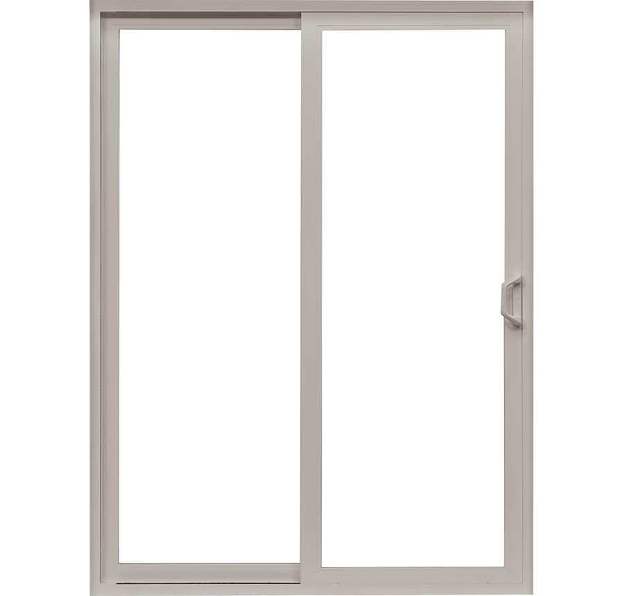 Tuscany Series Sliding Patio Doors Certified Dealer For Milgard