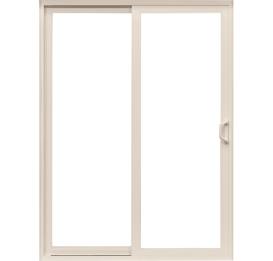 Tuscany Series Sliding Patio Doors Certified Dealer For Milgard