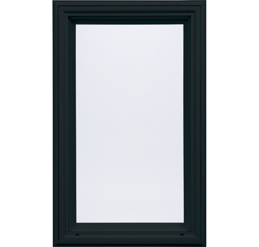 Ultra Series Casement Window Certified Dealer for Milgard Windows and Doors