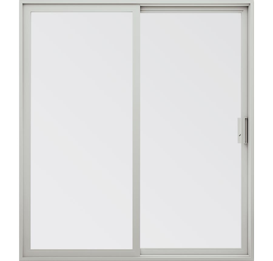 Trinsic Series Sliding Patio Doors Certified Dealer For Milgard Windows And Thewindow Com - Milgard Patio Doors Trinsic