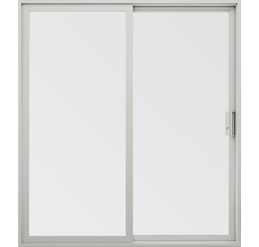 Trinsic Series Sliding Patio Doors Certified Dealer For Milgard Windows And Thewindow Com - Milgard Patio Doors Trinsic Trinsic Series Sliding Patio Doors Certified Dealer For Milgard Windows And Thewindow Com - Milgard Patio Doors Trinsic