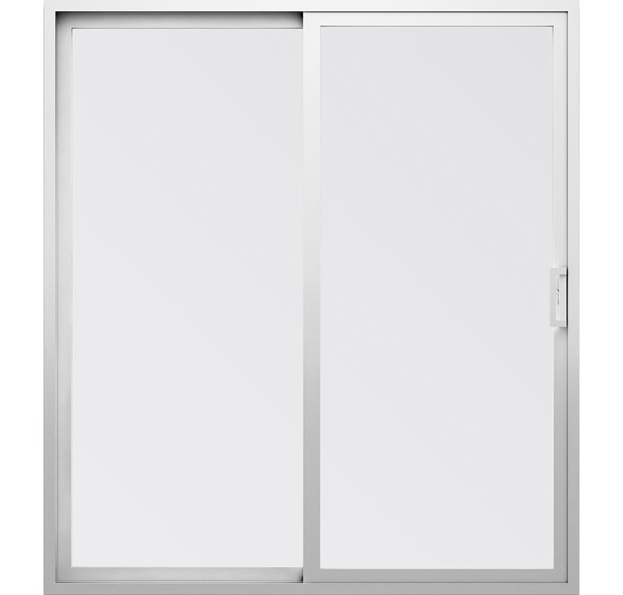 Trinsic Series Sliding Patio Doors Certified Dealer For Milgard Windows And Thewindow Com Trinsic Series Sliding Patio Doors, Milgard Patio Doors Phoenix Az
