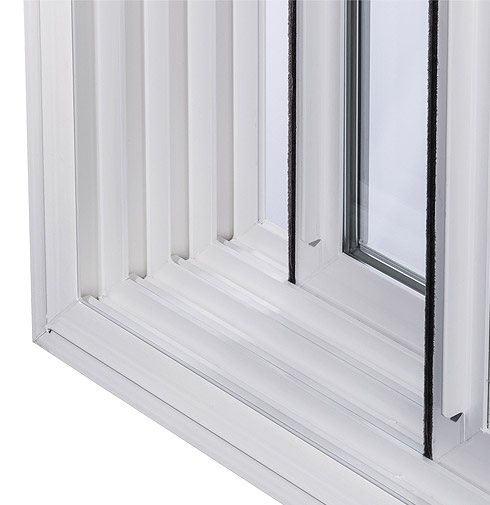 Milgard Windows Review Everything You Need To Know About Milgard