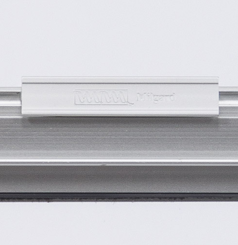 Aluminum Series Casement Window - Certified Dealer for Milgard Windows ...