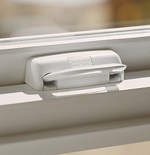 Style Line Series Single Hung Window - Certified Dealer for Milgard ...