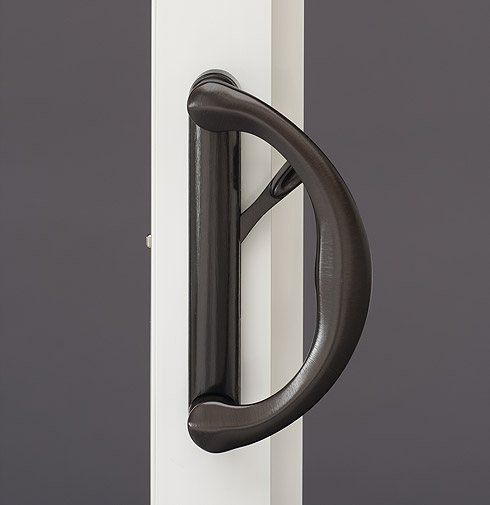 Tuscany Series French Style Sliding Doors Certified Dealer For Milgard Windows And Doors Thewindowstore Com
