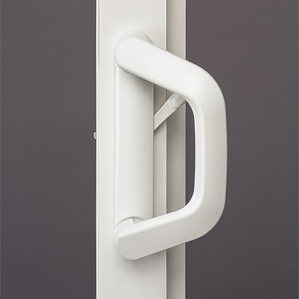 Tuscany Series Sliding Patio Doors Certified Dealer For