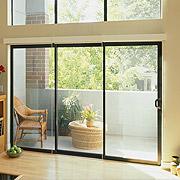 Milgard Patio Doors Certified Dealer For Milgard Windows And