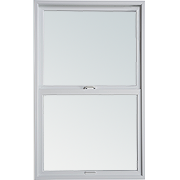 Milgard Ultra Series