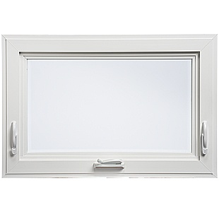 Awning