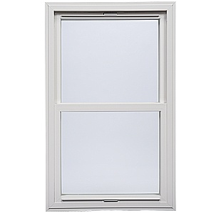 Double Hung