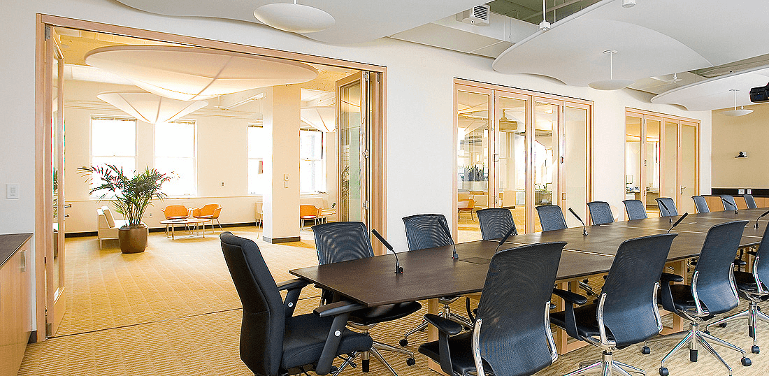 How to Pick the Best Patio Doors in 2021 Certified Dealer for Milgard