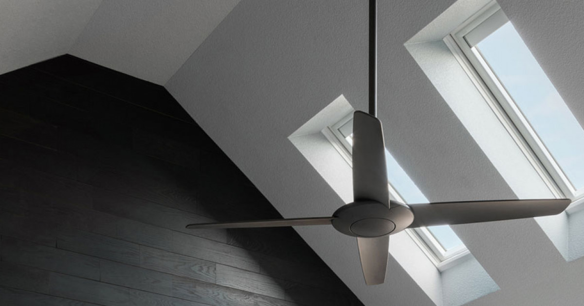 Velux Solar Powered Skylight Certified Dealer for Milgard Windows and