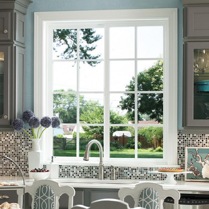 photogrids 2col hzslider tuscany