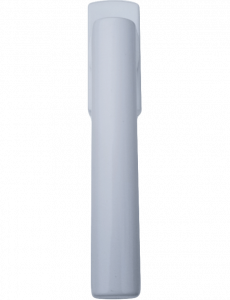 Folding Window Handle White