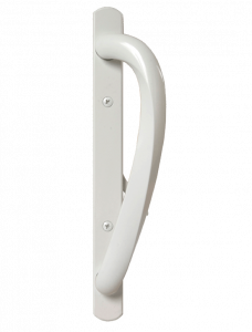 White Signature Sliding Door Handle v2.png