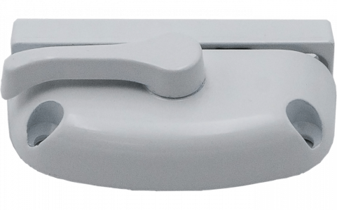 Win Dor 1550 Sliding Window Lock Mechanism Horizontal
