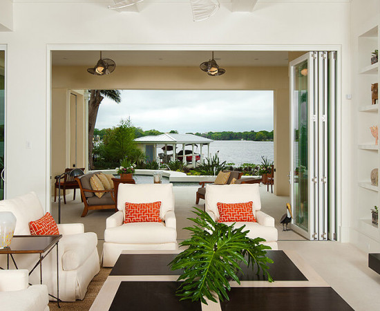 Aluminum Thermally Controlled