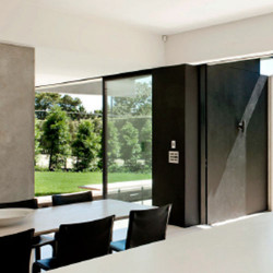 standard slide aluminum